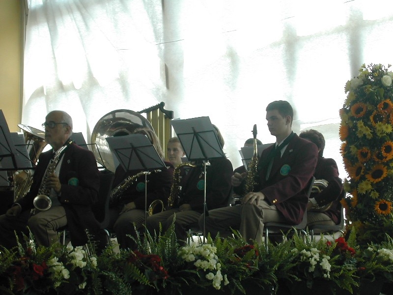 festa_federale_musica_lucerna_06 (46).JPG
